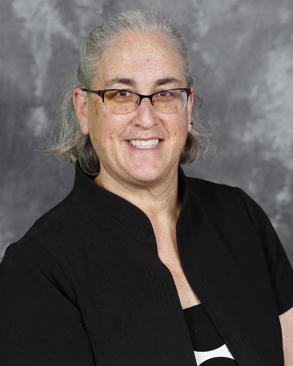 Principal
